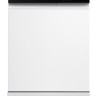 Посудомоечная машина Midea MFD60S510Wi