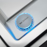 Посудомоечная машина Midea MFD60S510Wi