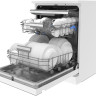 Посудомоечная машина Midea MFD60S510Wi