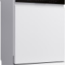 Посудомоечная машина Midea MFD60S510Wi