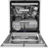 Посудомоечная машина Midea MFD60S510Wi