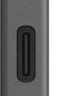 Планшет DIGMA Pro Edge 4G 8GB/128GB (серый космос)