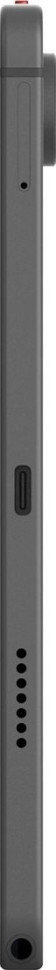 Планшет DIGMA Pro Edge 4G 8GB/128GB (серый космос)