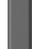 Планшет DIGMA Pro Edge 4G 8GB/128GB (серый космос)