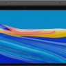 Планшет DIGMA Pro Edge 4G 8GB/128GB (серый космос)