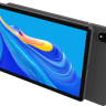 Планшет DIGMA Pro Edge 4G 8GB/128GB (серый космос)