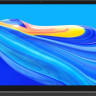 Планшет DIGMA Pro Edge 4G 8GB/128GB (серый космос)