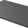 Планшет DIGMA Pro Edge 4G 8GB/128GB (серый космос)