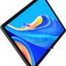 Планшет DIGMA Pro Edge 4G 8GB/128GB (серый космос)