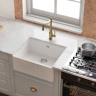 Смеситель Deante Tamizo BQT Z63M