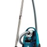 Пылесос Tefal TW2711EA
