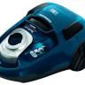 Пылесос Tefal TW2711EA