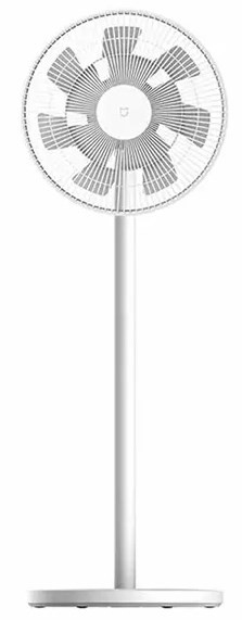 Вентилятор Xiaomi BPLDS03DM