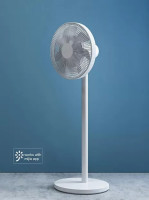 Вентилятор Xiaomi BPLDS03DM