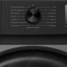 Сушильная машина Weissgauff WD 4948 Heat Pump Grey