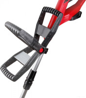 Триммер Wortex TB 2518 ALL 1 (с 1-им АКБ)