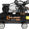 Компрессор Eland WIND 70E-2CB