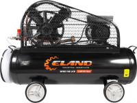 Компрессор Eland WIND 70E-2CB