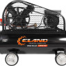 Компрессор Eland WIND 70E-2CB