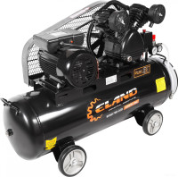 Компрессор Eland WIND 70E-2CB