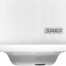 Водонагреватель Superlux NTS 100V