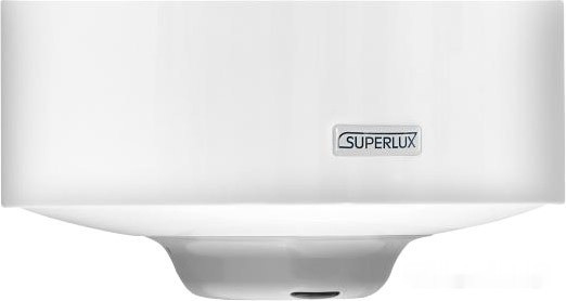 Водонагреватель Superlux NTS 100V
