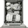 Посудомоечная машина Schaub Lorenz SLG VI4610