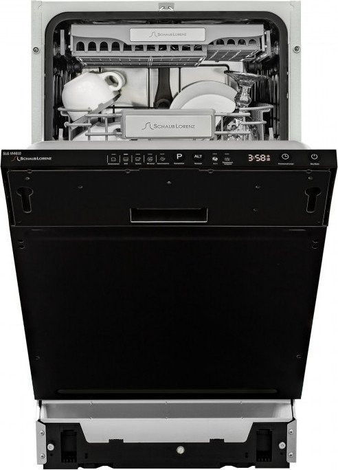Посудомоечная машина Schaub Lorenz SLG VI4610