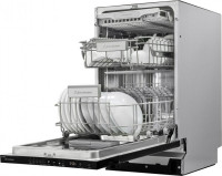 Посудомоечная машина Schaub Lorenz SLG VI4610