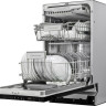 Посудомоечная машина Schaub Lorenz SLG VI4610