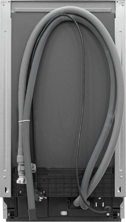 Посудомоечная машина Schaub Lorenz SLG VI4610