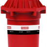 Измельчитель пищевых отходов Franke Turbo Elite Slimline TE-75S