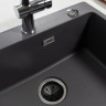 Измельчитель пищевых отходов Franke Turbo Elite Slimline TE-75S