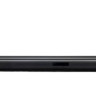 Саундбар LG SN4R