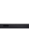 Саундбар LG SN4R