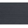 Саундбар LG SN4R