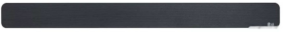 Саундбар LG SN4R