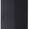 Саундбар LG SN4R