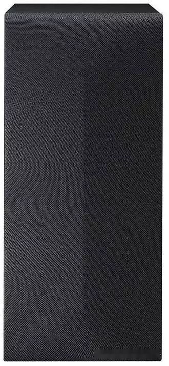 Саундбар LG SN4R