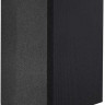 Саундбар LG SN4R