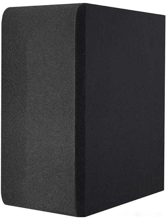 Саундбар LG SN4R