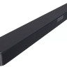 Саундбар LG SN4R
