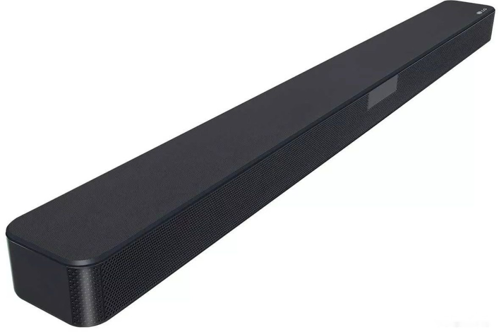 Саундбар LG SN4R