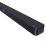 Саундбар LG SN4R