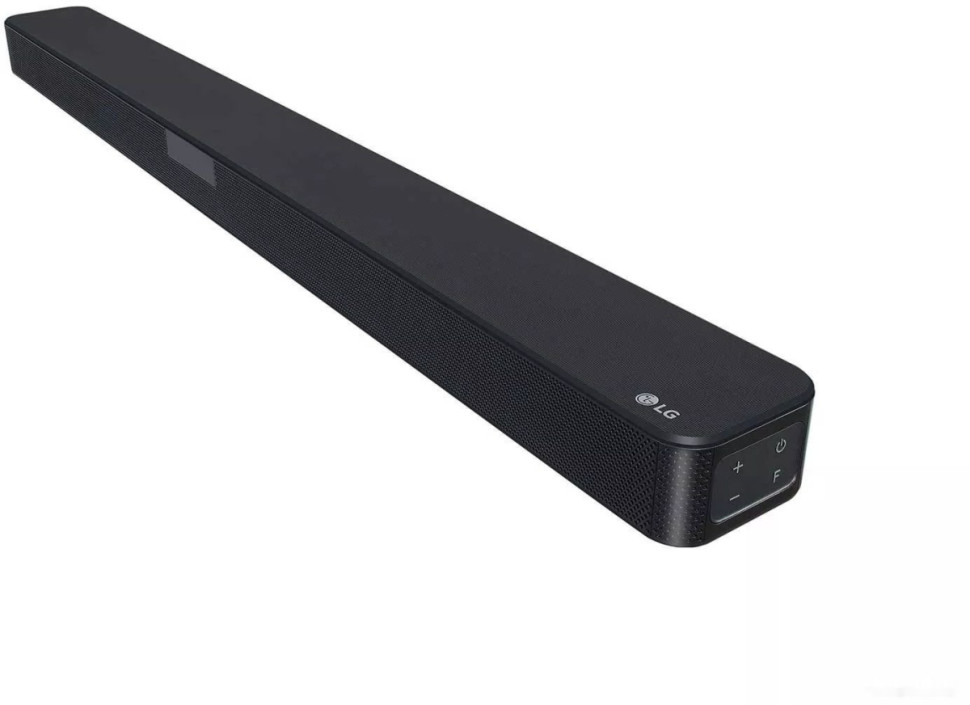 Саундбар LG SN4R