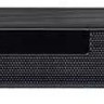Саундбар LG SN4R
