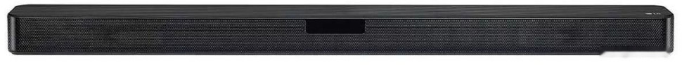 Саундбар LG SN4R