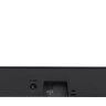 Саундбар LG SN4R