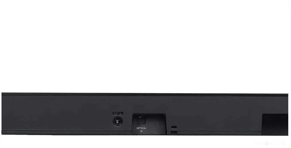 Саундбар LG SN4R