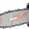 Аккумуляторная пила Daewoo Power DACS 1221Li (без АКБ)